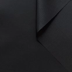 T22A01147 | Light Silk Twill