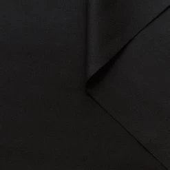 T22A01148 | Virgin Wool Grain De Poudre