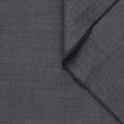 T22A01149 | Virgin Wool & Mohair Suiting