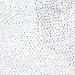 T22A01151 | Thin Voilette