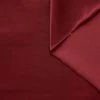 T22A01157 | Viscose Cotton Satin -Nona Source Shop T22A01157 Carmine 01