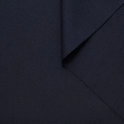 T22A01159 | Fluid Wool