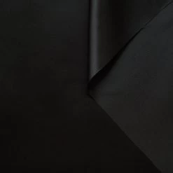 T22A01163 | Shiny Heavy Lining