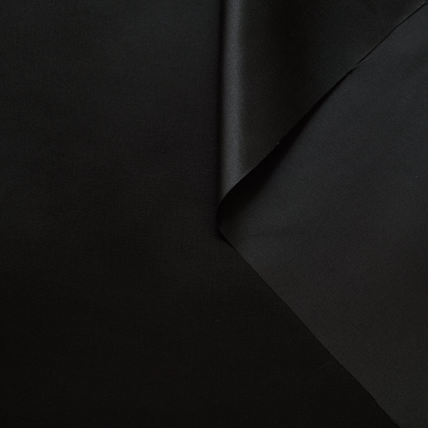 T22A01163 | Shiny Heavy Lining 3 T22A01163 | Shiny Heavy Lining