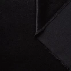 T22A01167 | Heavy Liquid Satin