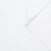 T22A01170 | Coton Batiste -Nona Source Shop T22A01170 LucentWhite 01