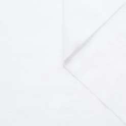 T22A01170 | Coton Batiste