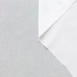 T22A01172 | CottonVoile