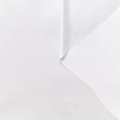 T22A01175 | Liquid Viscose Jersey