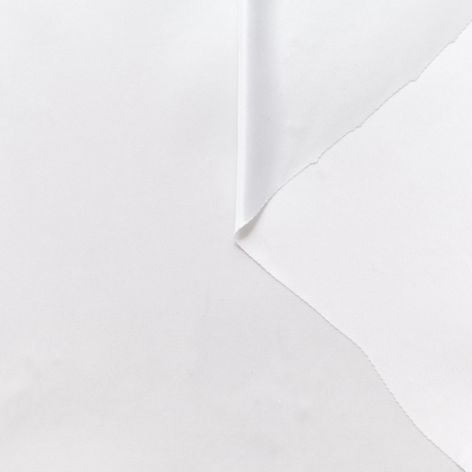 T22A01175 | Liquid Viscose Jersey 3 T22A01175 | Liquid Viscose Jersey