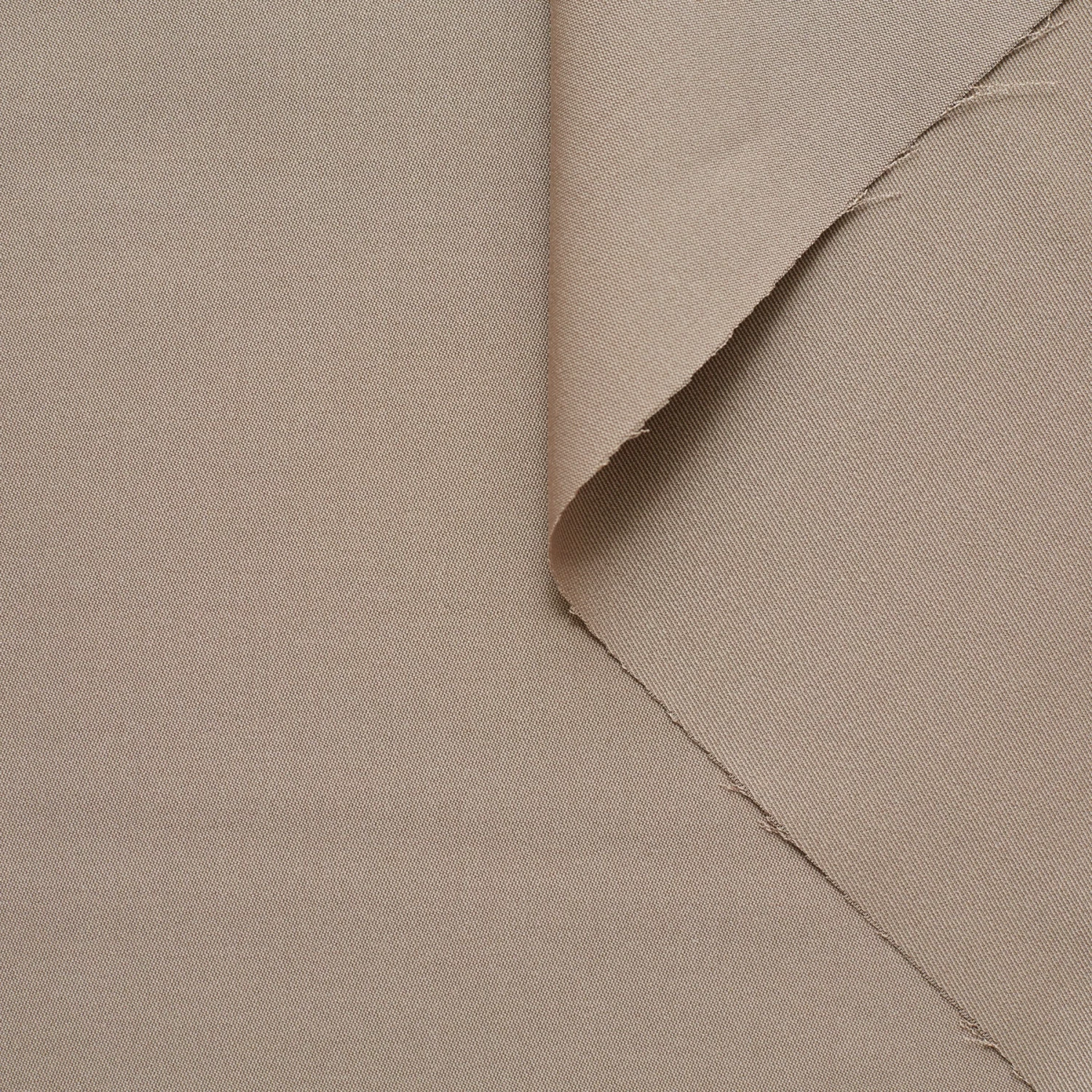 T22A01178 | Lustre Virgin Wool Gabardine 3 T22A01178 | Lustre Virgin Wool Gabardine