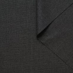 T22A01184 | MelangeWool