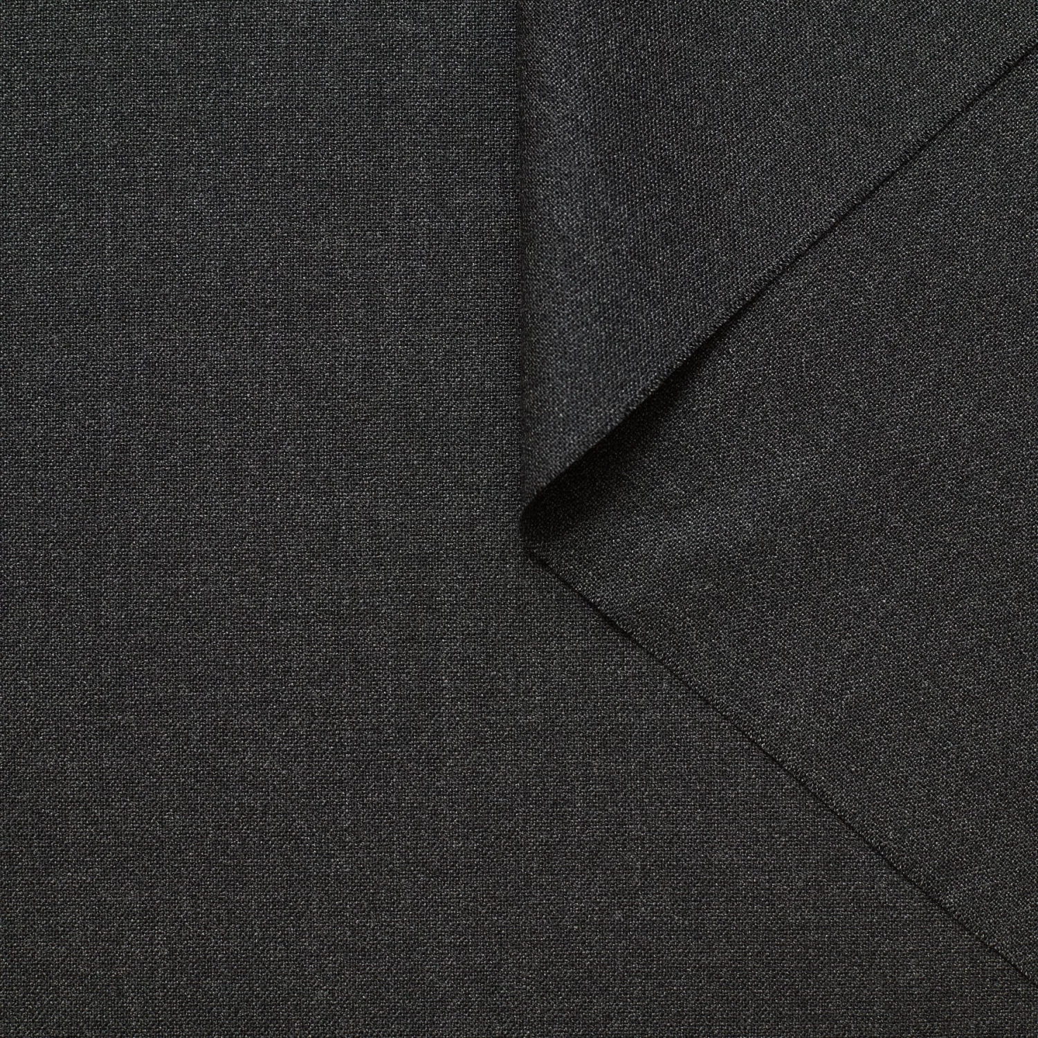 T22A01184 | MelangeWool 3 T22A01184 | MelangeWool