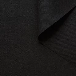 T22A01185 | WR Stiff Gabardine