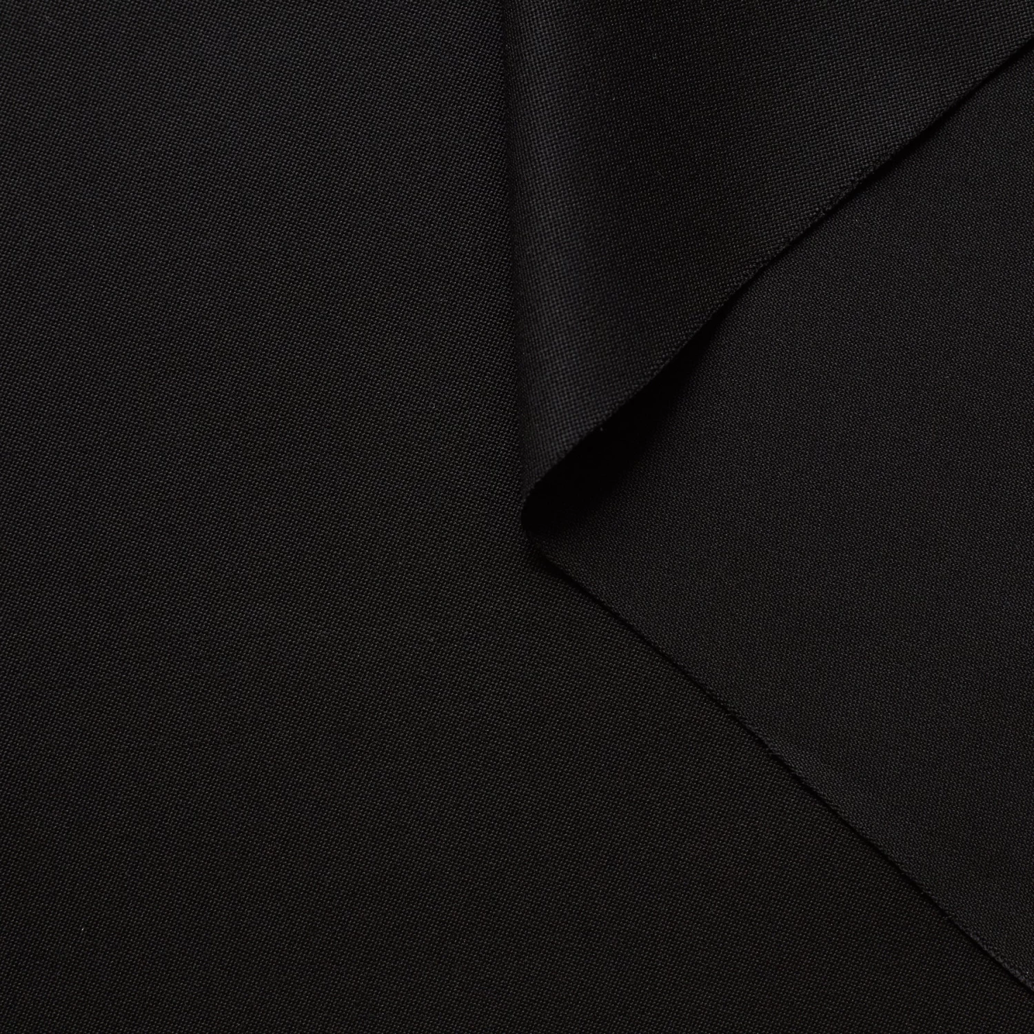 T22A01191 | Virgin Wool Grain De Poudre 3 T22A01191 | Virgin Wool Grain De Poudre