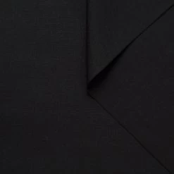 T22A01192 | Light Wool