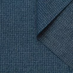 T22A01400 | MelangeWool -Nona Source Shop T22A01400 ReflectingPond 01