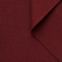 T22A01401 | Double Face Melange Wool