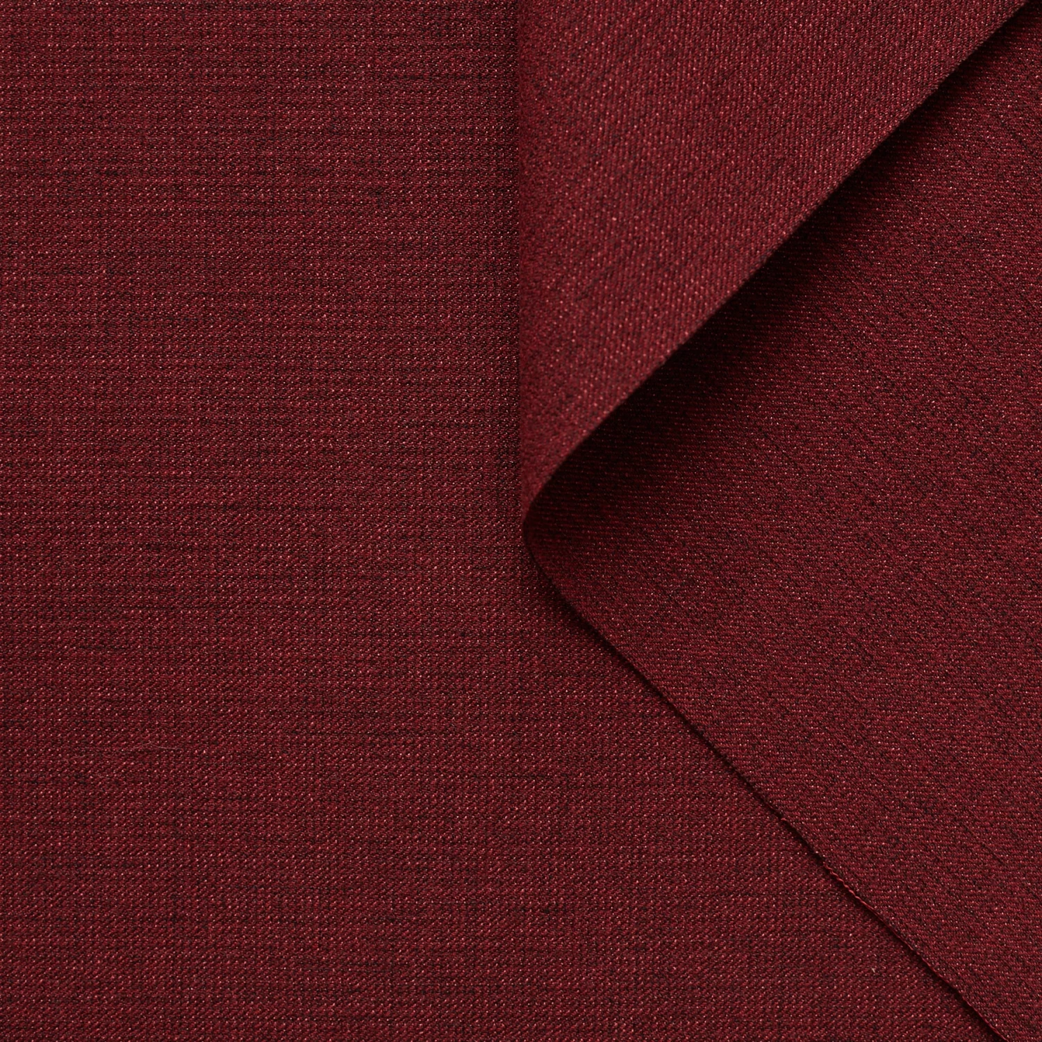 T22A01401 | Double Face Melange Wool 3 T22A01401 | Double Face Melange Wool