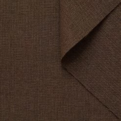 T22A01401 | Double Face Melange Wool 10 T22A01401 | Double Face Melange Wool -Nona Source Shop T22A01401 Java 01