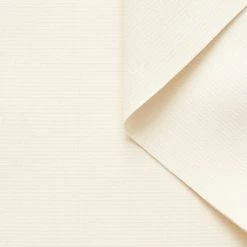 T22A01401 | Double Face Melange Wool 12 T22A01401 | Double Face Melange Wool -Nona Source Shop T22A01401 SugarSwizzle 01