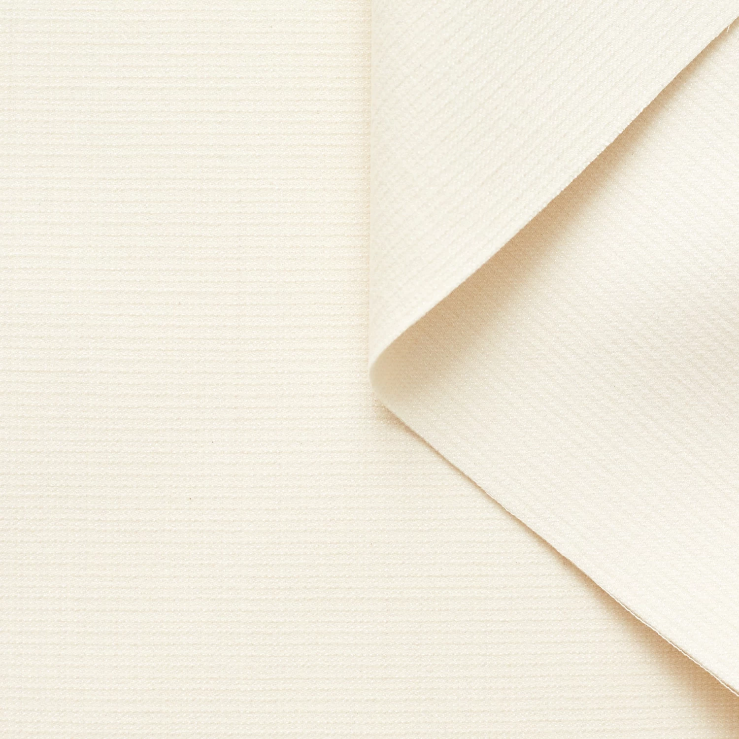 T22A01401 | Double Face Melange Wool 7 T22A01401 | Double Face Melange Wool - Image 5