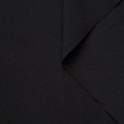 T22A01402 | Fluid Suiting 11 T22A01402 | Fluid Suiting -Nona Source Shop T22A01402 Black 01