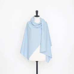 T22A01402 | Fluid Suiting 8 T22A01402 | Fluid Suiting -Nona Source Shop T22A01402 GlacierLake 02