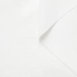 T22A01402 | Fluid Suiting 10 T22A01402 | Fluid Suiting -Nona Source Shop T22A01402 LucentWhite 01