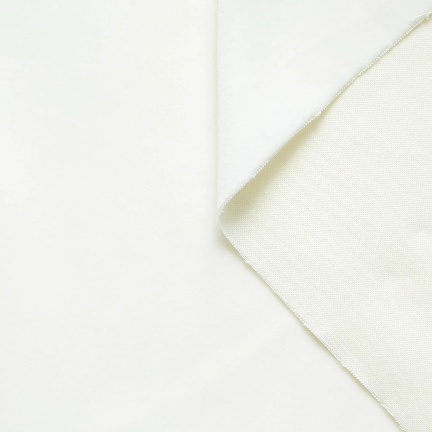 T22A01407 | Cotton Velvet 4 T22A01407 | Cotton Velvet - Image 2