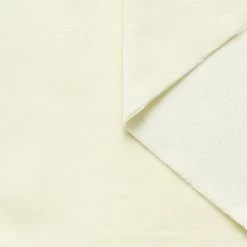 T22A01407 | Cotton Velvet 8 T22A01407 | Cotton Velvet -Nona Source Shop T22A01407 Cannolicream 01