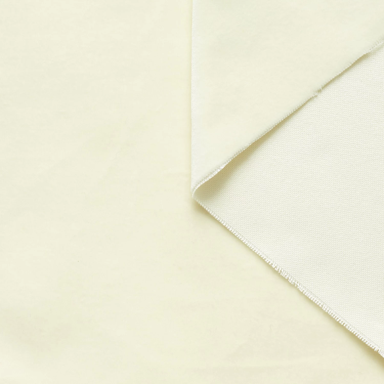 T22A01407 | Cotton Velvet 5 T22A01407 | Cotton Velvet - Image 3