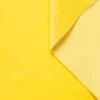 T22A01407 | Cotton Velvet 2 T22A01407 | Cotton Velvet -Nona Source Shop T22A01407 VibrantYellow 01