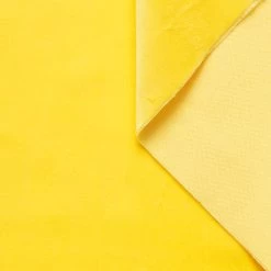 T22A01407 | Cotton Velvet