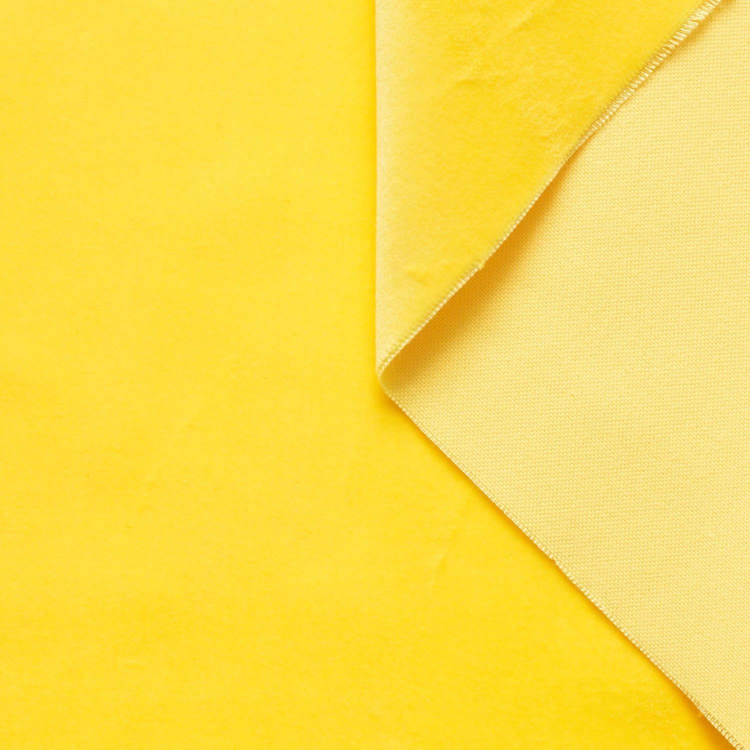 T22A01407 | Cotton Velvet 3 T22A01407 | Cotton Velvet