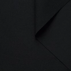 T22A01408 | Dry Wool Grain De Poudre 7 T22A01408 | Dry Wool Grain De Poudre -Nona Source Shop T22A01408 Black 01