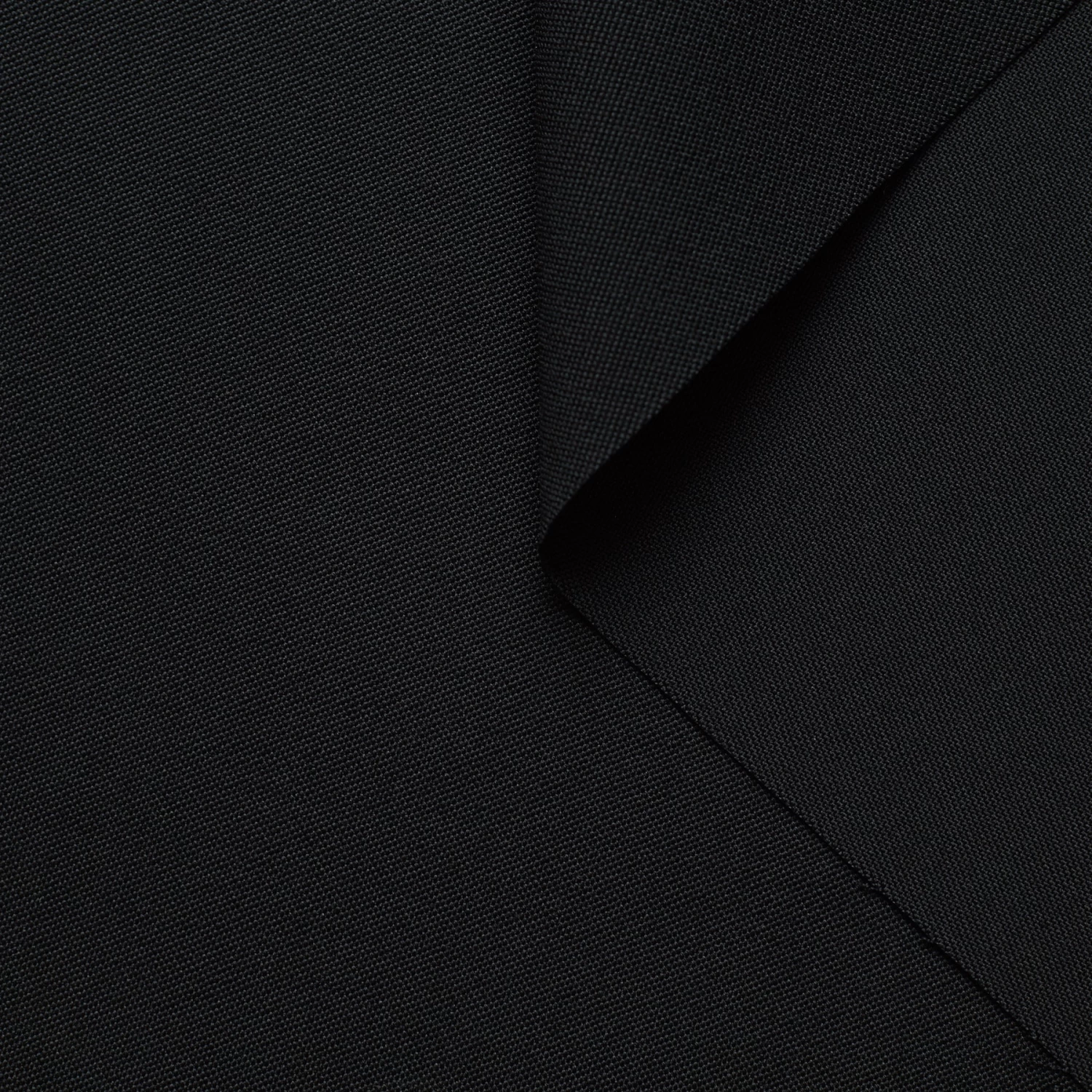 T22A01408 | Dry Wool Grain De Poudre 5 T22A01408 | Dry Wool Grain De Poudre - Image 3