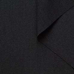 T22A01408 | Dry Wool Grain De Poudre