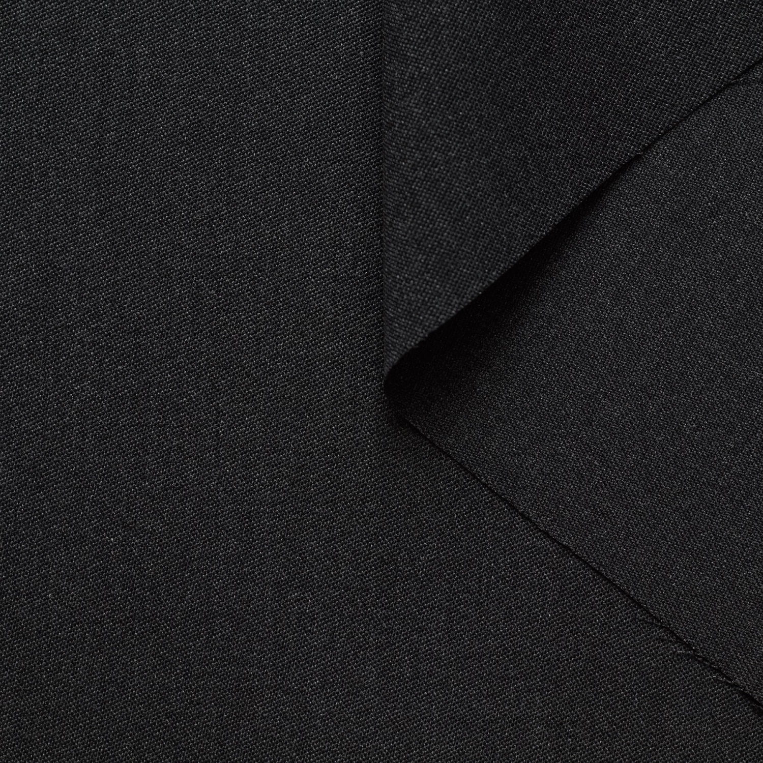 T22A01408 | Dry Wool Grain De Poudre 3 T22A01408 | Dry Wool Grain De Poudre