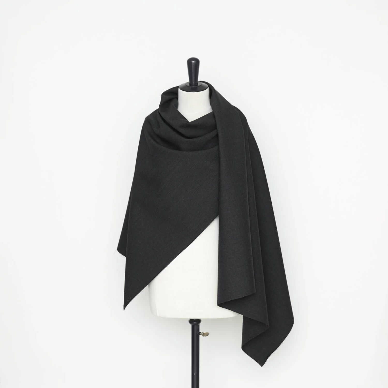 T22A01408 | Dry Wool Grain De Poudre 4 T22A01408 | Dry Wool Grain De Poudre - Image 2