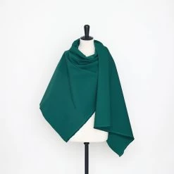 T22A01410 | WR Double Face Scuba -Nona Source Shop T22A01410 BotanicalGarden 02