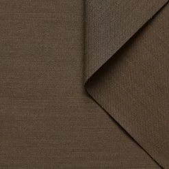 T22A01410 | WR Double Face Scuba