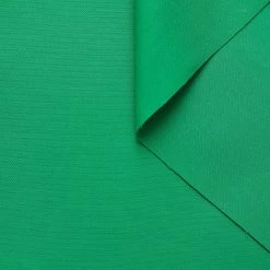 T22A01411 | Stretch Compact Twill -Nona Source Shop T22A01411 GreenBee 01