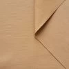 T22A01411 | Stretch Compact Twill