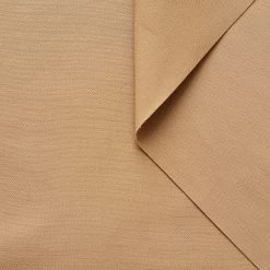 T22A01411 | Stretch Compact Twill