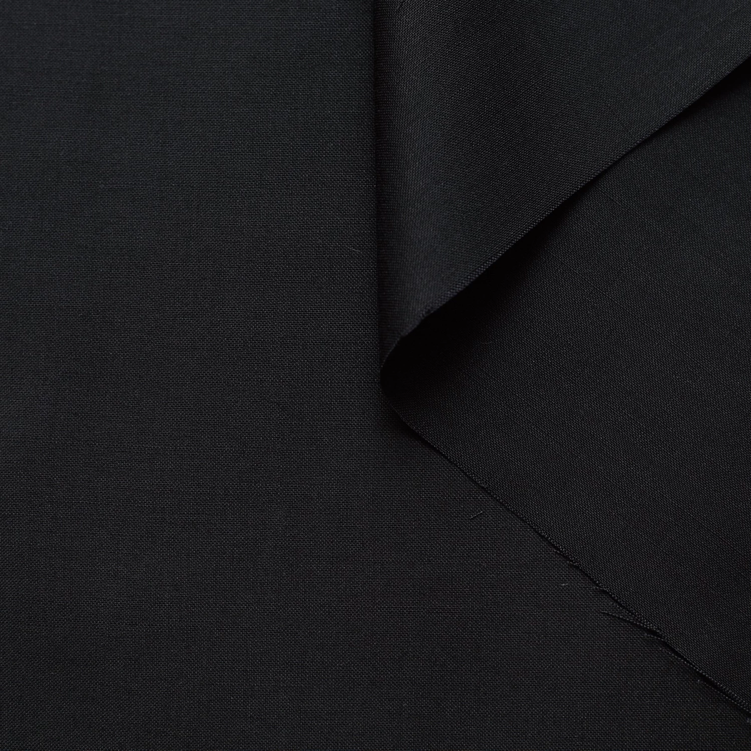 T22A01417 | Super 100s Mohair Suiting 6 T22A01417 | Super 100s Mohair Suiting - Image 4