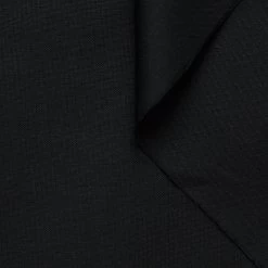 T22A01417 | Super 100s Mohair Suiting