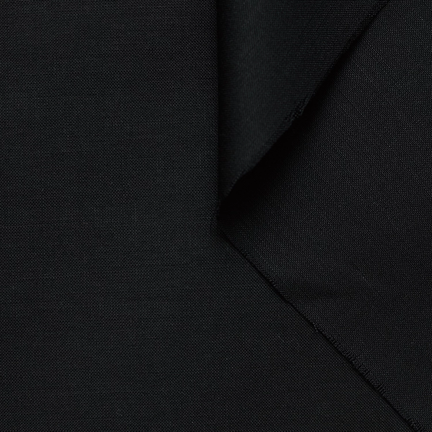 T22A01417 | Super 100s Mohair Suiting 3 T22A01417 | Super 100s Mohair Suiting