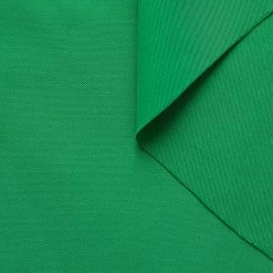 T22A01419 | Water Repellent Drill -Nona Source Shop T22A01419 GreenBee 01