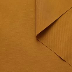 T22A01419 | Water Repellent Drill -Nona Source Shop T22A01419 IncaGold 01